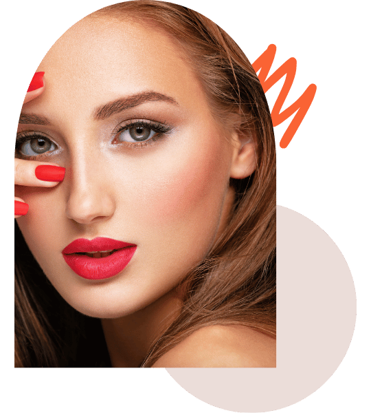 Vinhanh Beauty Studio M1