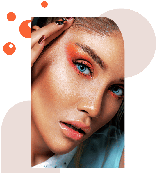 Vinhanh Beauty Studio M2